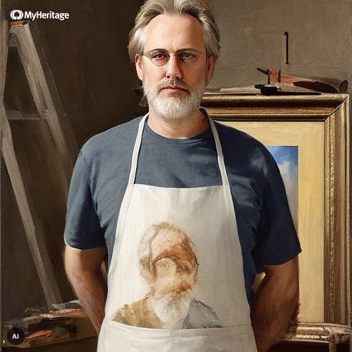 איציק גולדמן